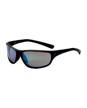 Nike FQ4765 63 003 Rabid Sunglasses