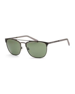 Calvin Klein CK20123SN 55 008 Sunglasses
