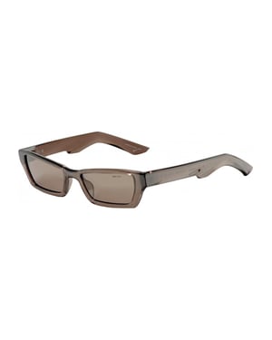 Nike EV24051 53 900 Lucent Boost Sunglasses