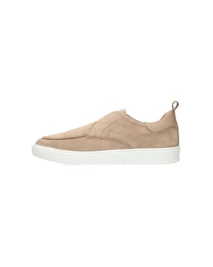 PS Poelman GREGORY Heren Sneakers