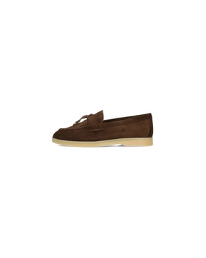 PS Poelman ZALAMA Dames Loafers