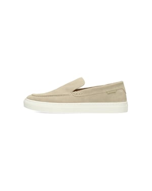 PS Poelman MICK Heren Loafers