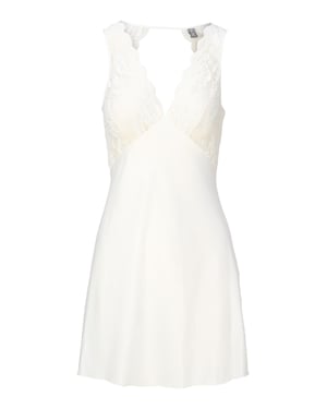 Lingadore Jurk