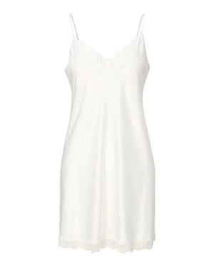 Lingadore Chemise