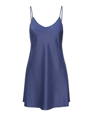 Lingadore DAILY Satin chemise