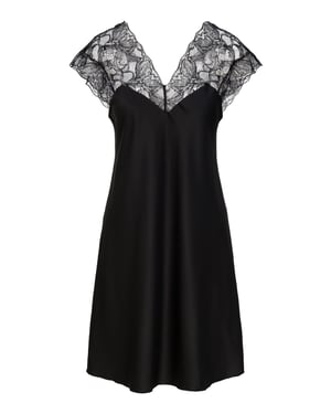 Lingadore Jurk s/s