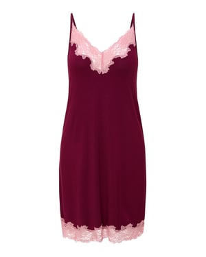 Lingadore Spaghetti Jurk