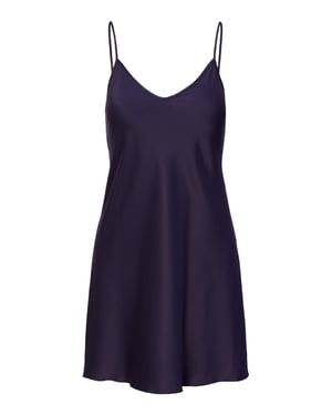 Lingadore DAILY Satin chemise