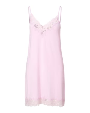 Lingadore Spaghetti Jurk
