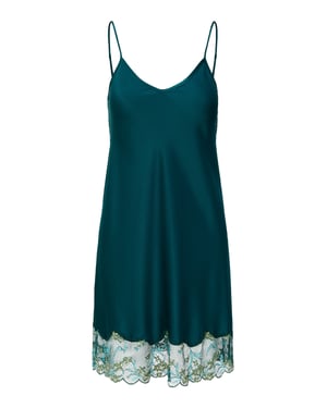 Lingadore Chemise