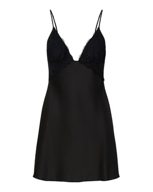 Lingadore Chemise