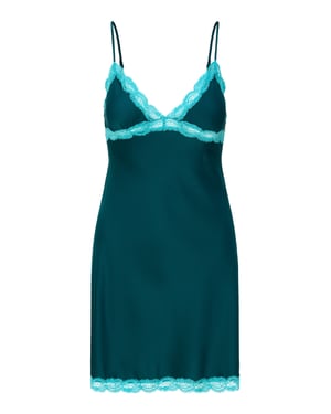 Lingadore Chemise
