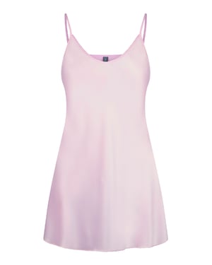 Lingadore DAILY Satin chemise