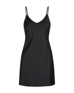 Lingadore DAILY Satin chemise