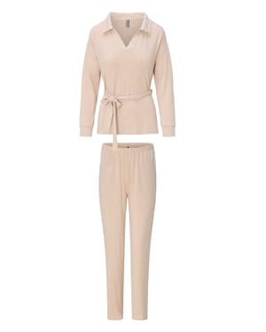 Lingadore Homewear set