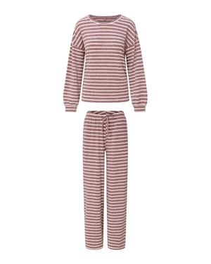 Lingadore Homewear set