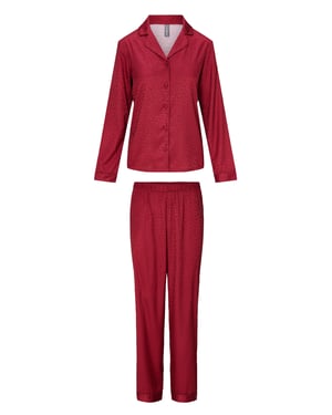 Lingadore Pyjama set