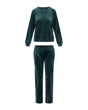 Lingadore Sweat huispak