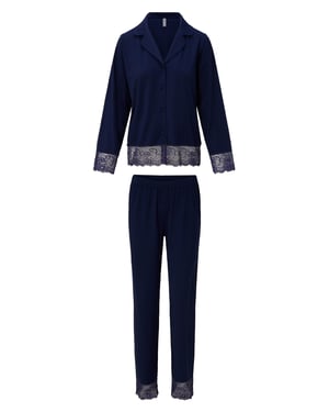Lingadore Pyjama set