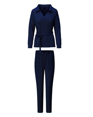 Lingadore Homewear set