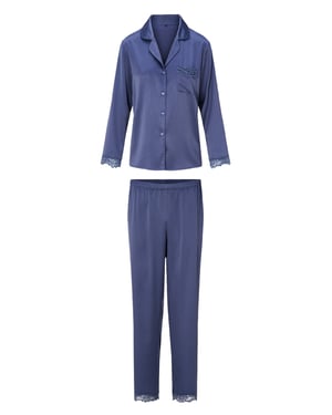 Lingadore Pyjama set