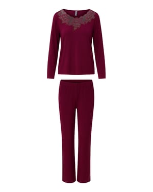 Lingadore Top & long pants