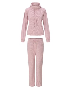 Lingadore Sweat huispak
