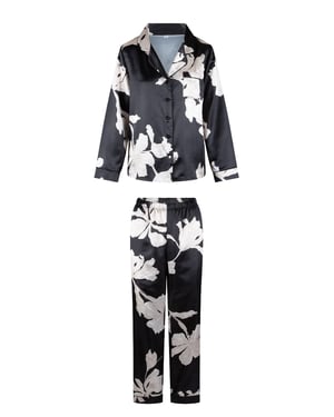 Lingadore Pyjama set