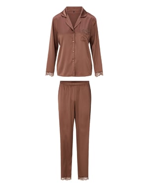 Lingadore Pyjama set