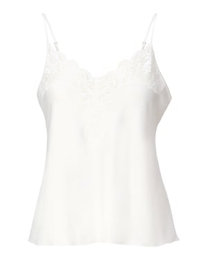 Lingadore Spaghetti Top