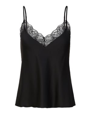 Lingadore Spaghetti Top