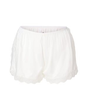 Lingadore French Knickers