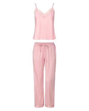 Lingadore Pyjama set