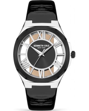 Kenneth Cole KCWLA2126401 Ladies Classic Watch