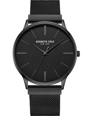Kenneth Cole KCWGG2221803 Mens Classic Watch