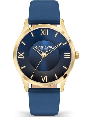 Kenneth Cole KCWLA2124302 Ladies Classic Watch