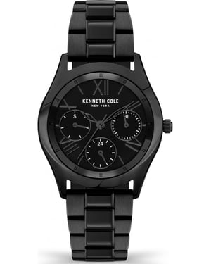Kenneth Cole KCWLK2126301 Ladies Classic Watch