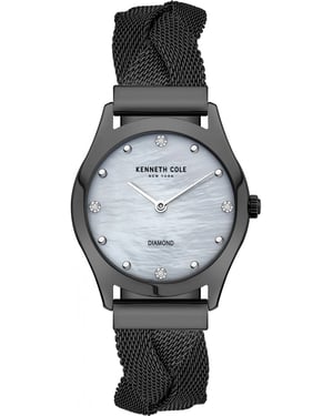 Kenneth Cole KCWLG2105703 Ladies Classic Watch