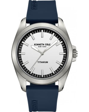 Kenneth Cole KCWGM2238801 Mens Classic Watch