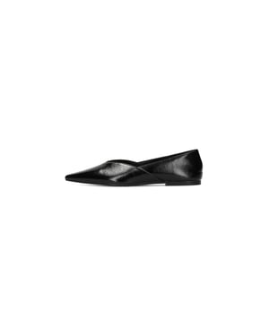 POSH by Poelman FELINE Dames Ballerina's