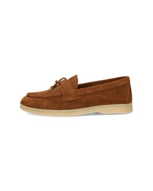 PS Poelman ZALAMA Dames Loafers