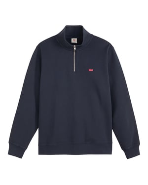 Levi's Sweater
