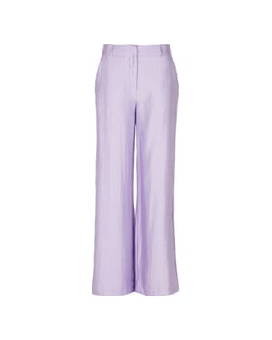 Freebird Broek lolani wide