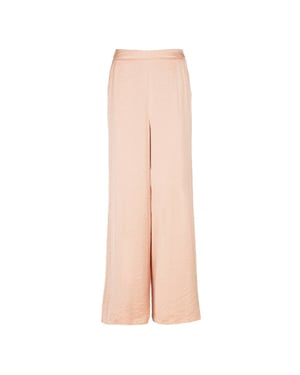 Freebird Broek panthea