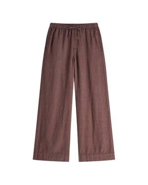 Summum Broek 4s2984-12477