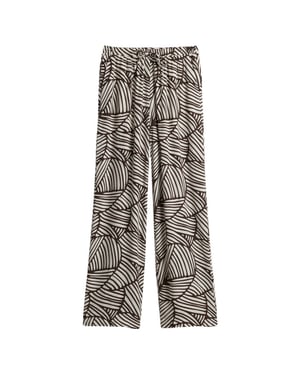 Opus Pantalon 10420114240106