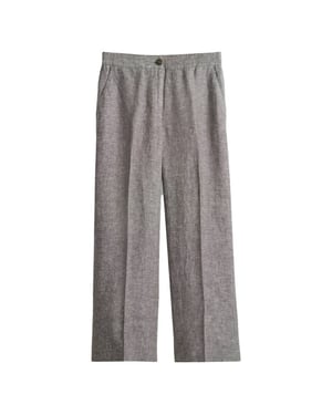 Opus Pantalon 10579313218106