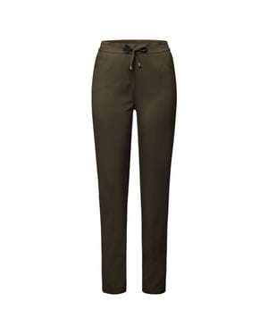 Frank Walder Pantalon nos722607