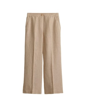 Opus Pantalon 10579313218106