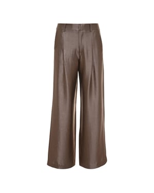 Maicazz Su26.hes.313 hester-pant clay